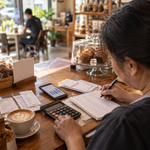 Kesalahan Umum Saat Mengelola Penentuan Harga Jual